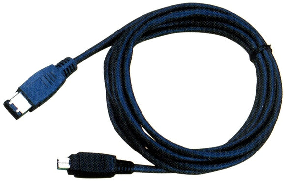 CABLES LEADS USB