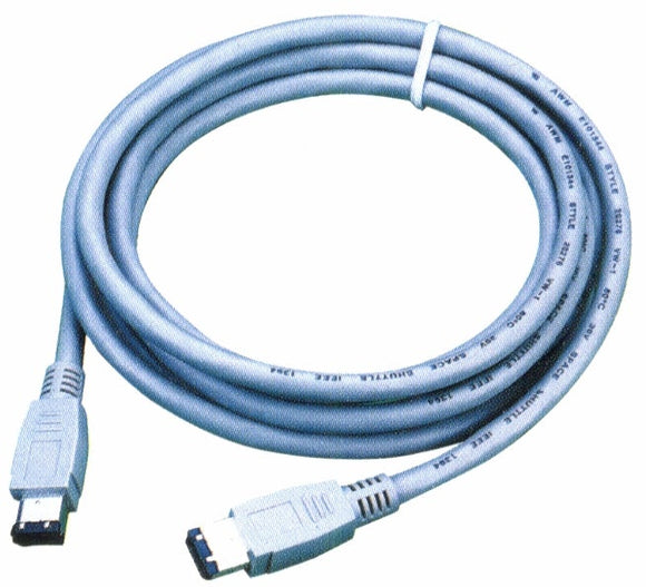 CABLES LEADS USB