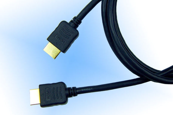 LEAD HDMI A 19 PLUG - HDMI A 19 PLUG V1.4 15M MKC