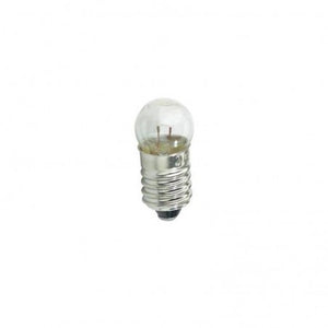 BULB  48V       E10