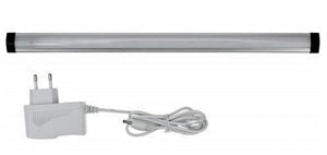 LED LIGH BAR 5W 4000K 230V 50cm