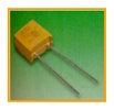 FUSES IC PROTECTION