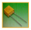 FUSE IC PROTEC. F38 1.5A