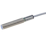 SENSOR IND 6.5mm  IA06BSF10NO CARLO GAVAZZI