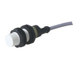 SENSOR IND M18 EI1808PPOPS CARLO GAVAZZI