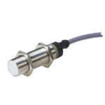 SENSOR IND M18 EI1808PPOSL CARLO GAVAZZI