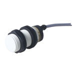 EI3015NPOPL VIDE 55.0200 CARLO GAVAZZI