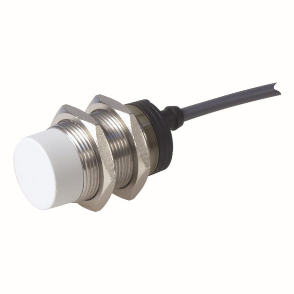 SENSOR IND M30 EI3015TBOSS CARLO GAVAZZI
