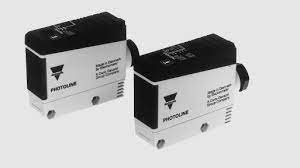 SENSOR PHOTOELETRIC SW PMT 20G CARLO GAVAZZI