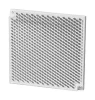 REFLECTOR 100x100mm CARLO GAVAZZI