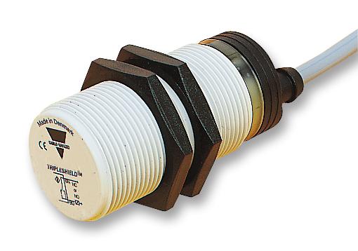 PROX SW CAP. EC 3025NPAPL CARLO GAVAZZI