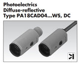RELAYS