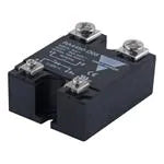 RELAY SOLID STATE Z/S 3-32V DC 50AMP CARLO GAVAZZI