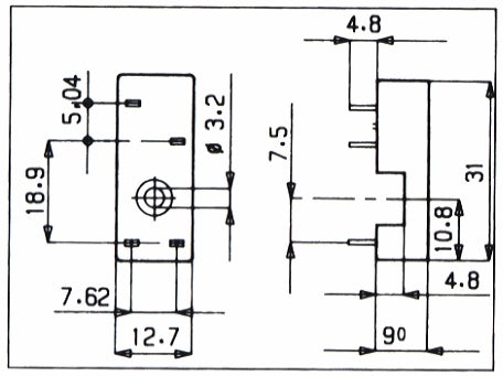 RELAYS