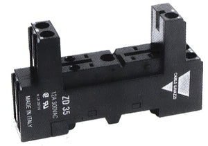 RELAYS