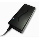 POWER SUPPLY S/MODE 5-15V 4A, 7 OUTPUT SELECTION