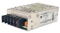 POWERSUPPLIES