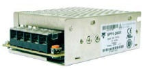 POWERSUPPLIES