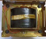 TRANSFORMER T500W48 48V   10A *OBS*