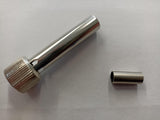 BIT HOLDER FOR 92.0220 OLD MODEL