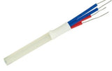 SPARE HEATING ELEM FOR 92.0340 / 92.0390 Pro'sKit
