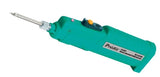 SOLDERING IRON CORDLESS 8W/450'C  PROSKIT