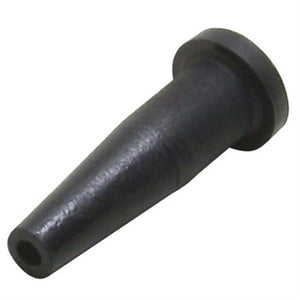 NOZZLE FOR DES PUMP for 92.5008