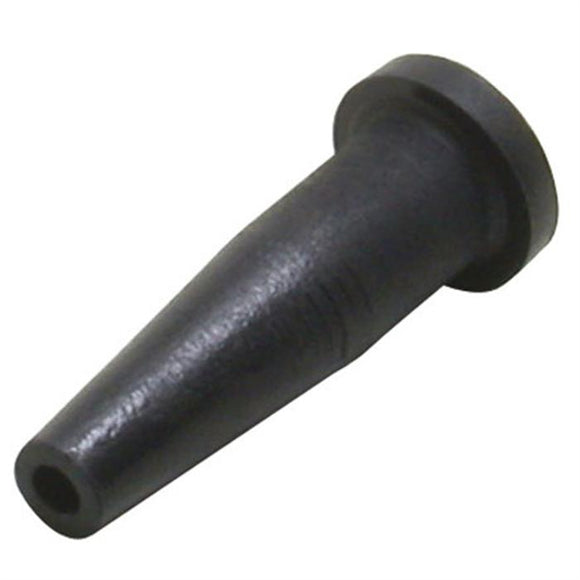 NOZZLE FOR DES PUMP for 92.5008