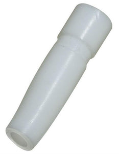 DESOLDERING PUMP TIPS for 92.5005