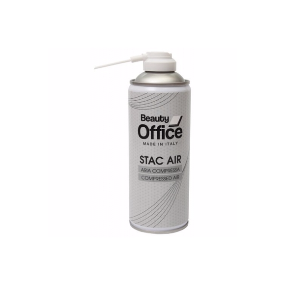 Kontakt 61 Korrosionsschutz / Schmieröl, 200ml Huss Licht & Ton Kontakt 61 Korrosionsschutz / Schmieröl, 200ml Huss Licht & Ton