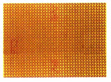 WIREWRAP BOARD