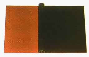 PCB S/S PHOTOSEN. 200x300