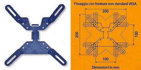 BRACKETS