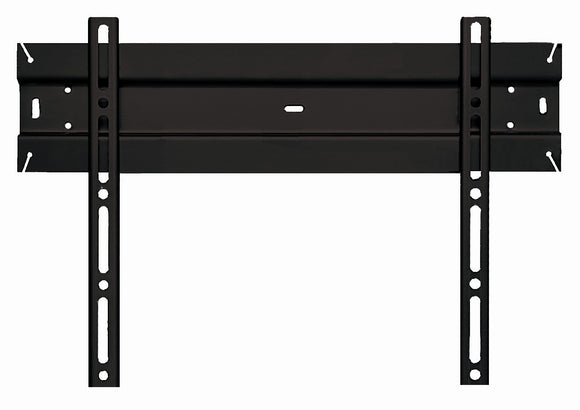 LED TV WALL BRACKET 32''-85' 60Kg BLACK BRAVO