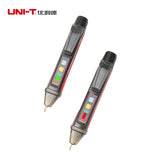 PEN TYPE AC VOLT FINDER UT12SEU UNI-T