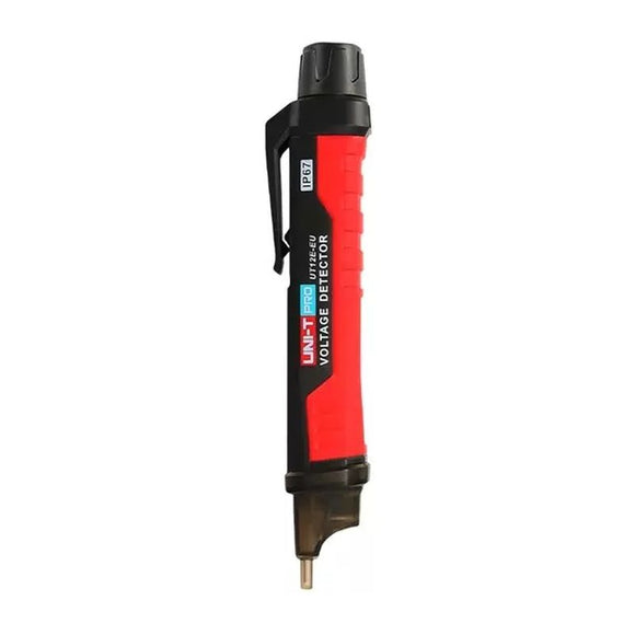 PEN TYPE AC VOLT FINDER UT12SEU UNI-T