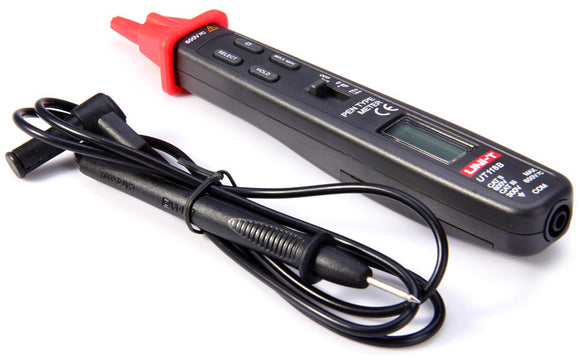 PEN TYPE METER UT118B UNI-T