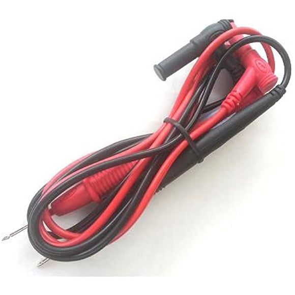 TEST LEAD 1000V 10A UNI-T