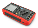 SCOPE DIGITAL MULTIMETER 16MHz UT81C  UNI-T