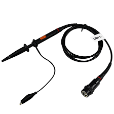 OSCILLOSCOPE PROBE 25MHz UTP01 UNI-T