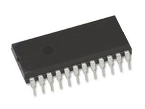 INT. CIR.  AN 337 DIP-28