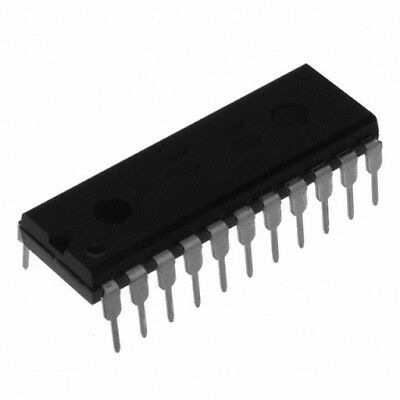INT. CIR.  BA 7022 22-DIP