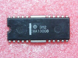 INT. CIR.  HA 13008 20-DIP+g