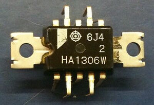 INT. CIR.  HA 1306
