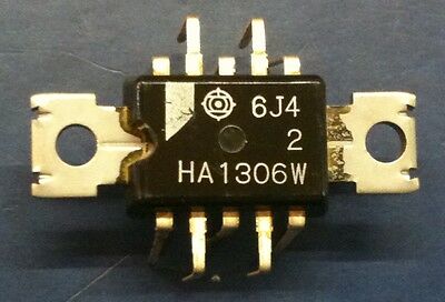 INT. CIR.  HA 1306