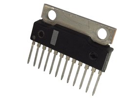 INT. CIR.  HA 1392 12-SIL