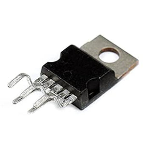 INT. CIR.  L 387 17/5-PIN