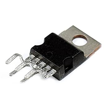 INT. CIR.  L 387 17/5-PIN