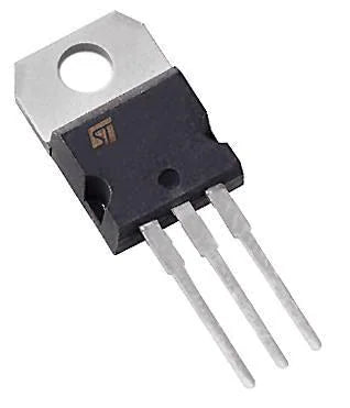 REGULATOR L78S12 +12V 2A T0220