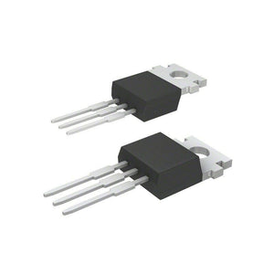 REGULATOR L78S75 +75V 2A TO220